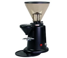 Máy xay cà phê JX-700AC
