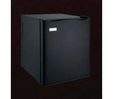 TỦ MÁT MINIBAR KHÁCH SẠN 36L CÁNH NHỰA BCH-36B