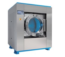 Máy giặt công nghiệp IMESA LM 100