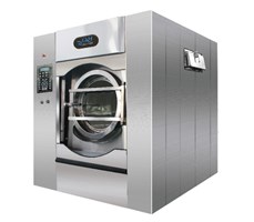 Máy giặt vắt loại kinh tế QH-Roulong SXT-1200FZQ