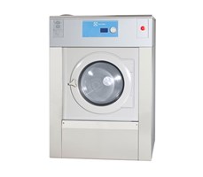 Máy giặt công nghiệp Electrolux W5130H