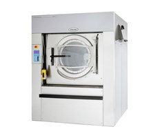 Máy giặt công nghiệp Electrolux W4