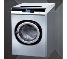 Máy giặt vắt công nghiệp Primus RX350 