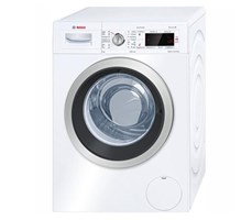 Máy giặt 9kg Bosch  WAW28480SG