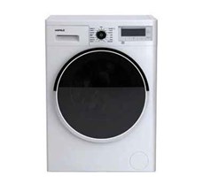 Máy giặt Hafele 9kg HW-F60A