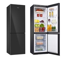 Tủ lạnh Hafele HF-BF319
