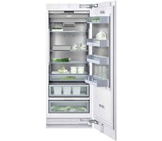 Tủ lạnh âm Gaggenau series 400 RC472RC462-539.16.180