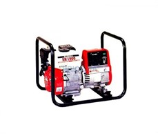 Máy phát điện Elemax SH 1900