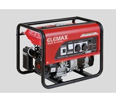 Máy phát điện Elemax SH3200EX