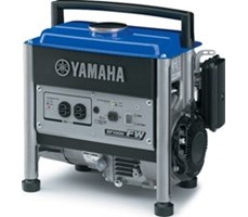 Máy phát điện Yamaha Máy phát điện Yamaha EF1000FW