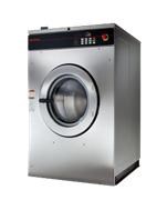 Máy giặt công nghiệp SPEED QUEEN  SC060