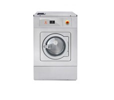 Máy giặt vắt công nghiệp 11 kg LACASA MAQ2 - A11 - TC