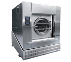 Máy giặt vắt công nghiệp Pegasus SXT-2000FX