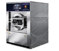 Máy giặt vắt công nghiệp 20 kg Pegasus SXT-200F