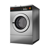 Máy giặt công nghiệp Huebsch HC125 