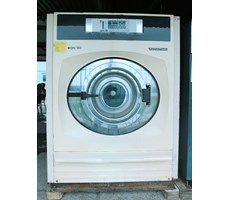 Máy giặt vắt Yamamoto - WDN 30