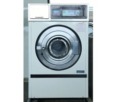 Máy giặt vắt Sanyo - SCW 5140