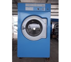 Máy giặt công nghiệp Electrolux W4250N 