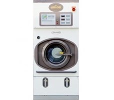 Máy giặt khô Unio Nova10-25 kg