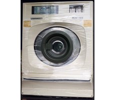 Máy giặt công nghiệp  Yamamoto WND -16S