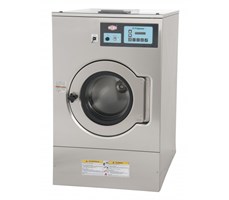 Máy giặt công nghiệp Milnor MWT27E5