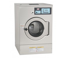 Máy giặt công nghiệp Milnor MWT18X4