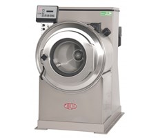 Máy giặt công nghiệp Milnor 30015VRJ