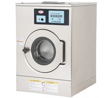 Máy giặt công nghiệp Milnor MWT12E5