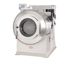 Máy giặt công nghiệp Milnor 42026V6Z