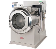 Máy giặt công nghiệp Milnor 36026V7Z