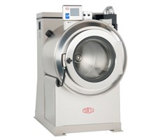 Máy giặt công nghiệp Milnor 36026V5Z
