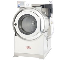 Máy giặt công nghiệp Milnor 36021V5Z