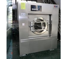 Máy giặt vắt hoàn toàn tự động GOLDFIST XGQ - 12F