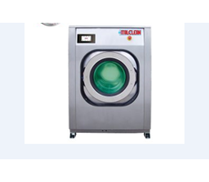  Máy giặt vắt 13kg Italclean AV - 30
