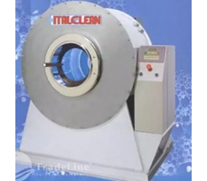 Máy giặt công nghiệp 70kg Italclean WL70