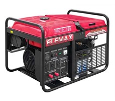Máy phát điện Elemax SH 13000