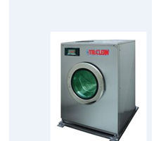 Máy giặt công nghiệp ITALCLEAN WP11