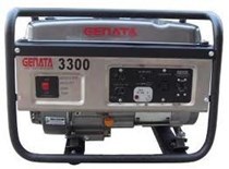 Máy phát điện Genata GT3300