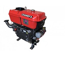 Động cơ Diesel Changfa CF1130M (D30 ĐỀ)