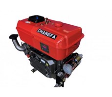 Động cơ Diesel Changfa CF1125M (D26 ĐỀ)