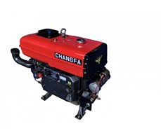 Động cơ Diesel Changfa CF1115M (D24 ĐỀ)