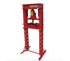 Máy ép thủy lực dùng tay Kocu KC-20T