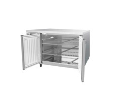 Bàn đông 2 cánh Hoshizaki FT-126MA-S-ML