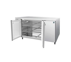 Bàn mát 3 cánh Hoshizaki RT-188MA-S-ML