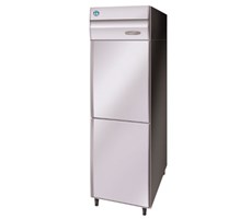 Tủ lạnh Hoshizaki HR-78MA-STủ lạnh Hoshizaki HR-78MA-S