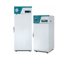 Tủ lạnh âm sâu (-35 ~ -50℃) JEIO TECH FDG-650