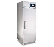 Tủ lạnh âm sâu -40 độ C Evermed Lít LDF 370 xPRO