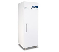 Tủ lạnh âm sâu -40 độ C Evermed Lít LDF 370