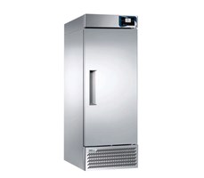 Tủ lạnh âm sâu -40 độ C Evermed Lít PDF 270 xPRO