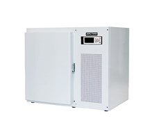Tủ lạnh âm sâu -40 độ C Arctiko ULUF 120